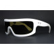 Oliver Goldsmith WOW original sunglasses