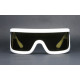 Oliver Goldsmith WOW front