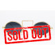 OPO Killy ROLLED GOLD 14Kt SOLD OUT
