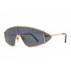 Vintage Paloma Picasso 3728 Will.I.Am new old stock