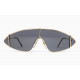 Vintage Paloma Picasso 3728 Will.I.Am new old stock
