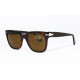Persol RATTI 803 col. 24 original vintage sunglasses