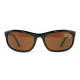 Persol 58230 RATTI Black Terminator 2 vintage sunglasses for sale