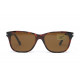 Persol 861 Italy by RATTI James Bond