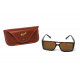 Persol RATTI 003 col 24