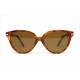 Persol 656 RATTI Teen