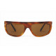 Persol RATTI 69600/56 col. 96 original vintage sunglasses front