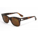 Persol 852 RATTI col 24 vintage sunglasses 