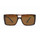 Persol RATTI 003 col 24 vintage sunglasses