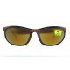 Persol 40123 RATTI Sport