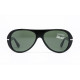 Persol Italy by RATTI 2583-S col. 95/31 TEMPERED front