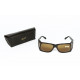 Persol RATTI 007 Four Lenses original vintage sunglasses SET