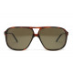 Persol 0691 RATTI