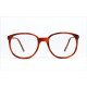 Persol 09161 RATTI