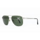 Persol ITALY 2026-S col. 511-31 by RATTI original vintage sunglasses