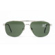 Persol ITALY 2026-S col. 511-31 by RATTI front