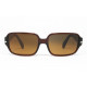 Persol ITALY 2635-S col. 301/3C by RATTI front