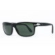Persol 2760-S 95/31 Black original vintage sunglasses