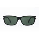 Persol 2760-S 95/31 Black front