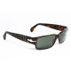 Persol 2832-S 24-58 POLARIZED FULL SET original sunglasses details