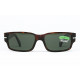 Persol 2832-S 24-58 POLARIZED FULL SET original sunglasses front
