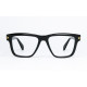 Persol RATTI 311 Black 95 