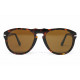 Persol RATTI 649-3N col. 24-33 front