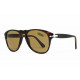 Persol 649/VL RATTI col. 44 original vintage sunglasses