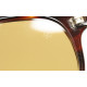 Persol 649/VL RATTI col. 44 original lenses with engraved marks