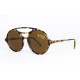 Persol 650 RATTI