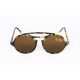 Persol 650 RATTI