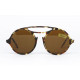 Persol 650 RATTI
