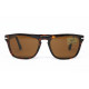 Persol 69233/52 col. 24 Italy by RATTI front