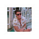 Persol RATTI 69233/50 col. 44 original vintage sunglasses Tom Cruise