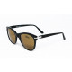 Persol 69238 col 95 RATTI meflecto