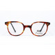Persol Italy 753 2n HANDMADE front