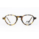 Persol 755 HANDMADE by RATTI Italy front