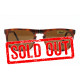 Persol 807 RATTI col. 96 FOLDING SOLD OUT