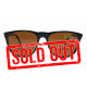 Persol 811 RATTI col. 95 Folding SOLD OUT