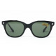 Persol RATTI 848 col. 95 50mm original vintage sunglasses front