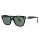Persol RATTI 848 col. 95 50mm original vintage sunglasses