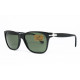 Persol 861 col. 95 Italy by RATTI 007 original vintage sunglasses