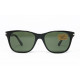 Persol 861 col. 95 Italy by RATTI 007 front