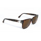 Persol 861 Italy by RATTI James Bond rare