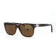 Persol 861 Italy by RATTI James Bond vintage sunglasses for sale