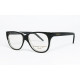 Persol by EMANUEL UNGARO 555 1M original vintage eyeglasses