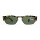 Persol EC893