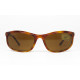Persol Italy by RATTI 58230 col. 96 Terminator II front