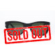 Persol Italy by RATTI 69202-50 col. 95 SOLD OUT