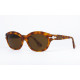 Persol Italy by RATTI 830 col. 41 original vintage sunglasses